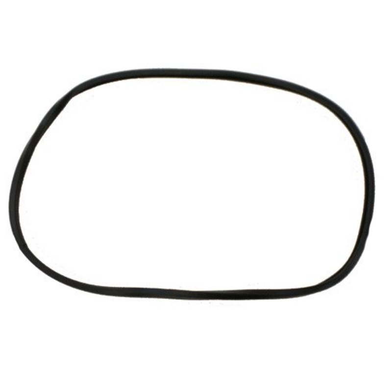 Bissell 18P03 Dirt Tank Gasket