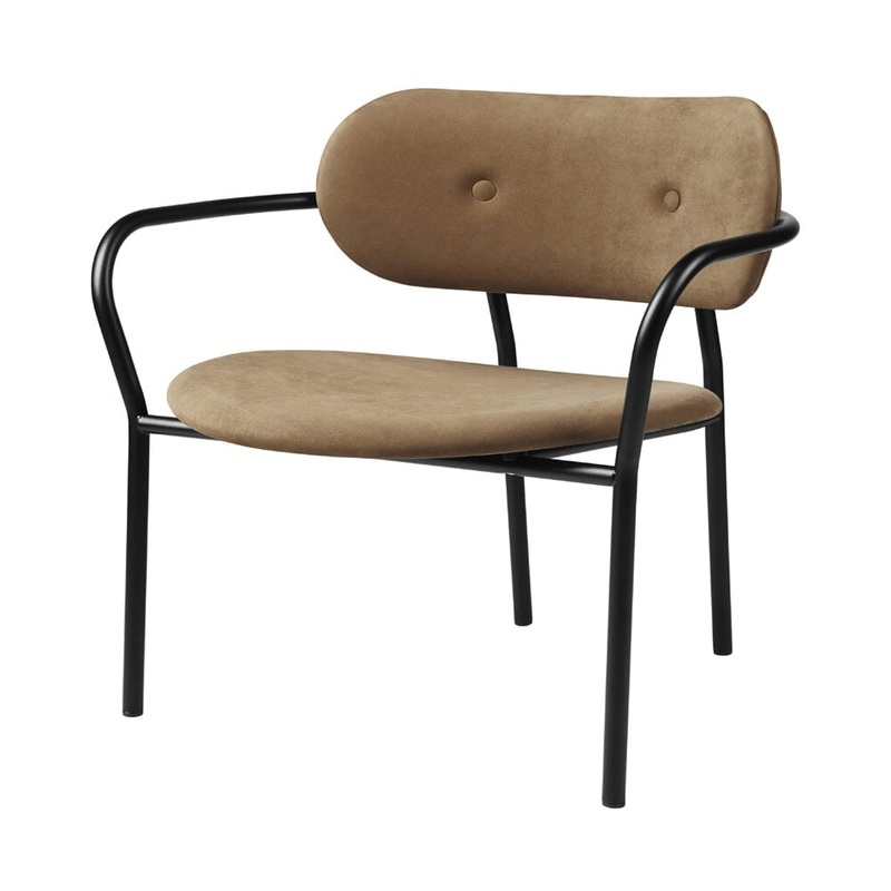 Coco Lounge Chair