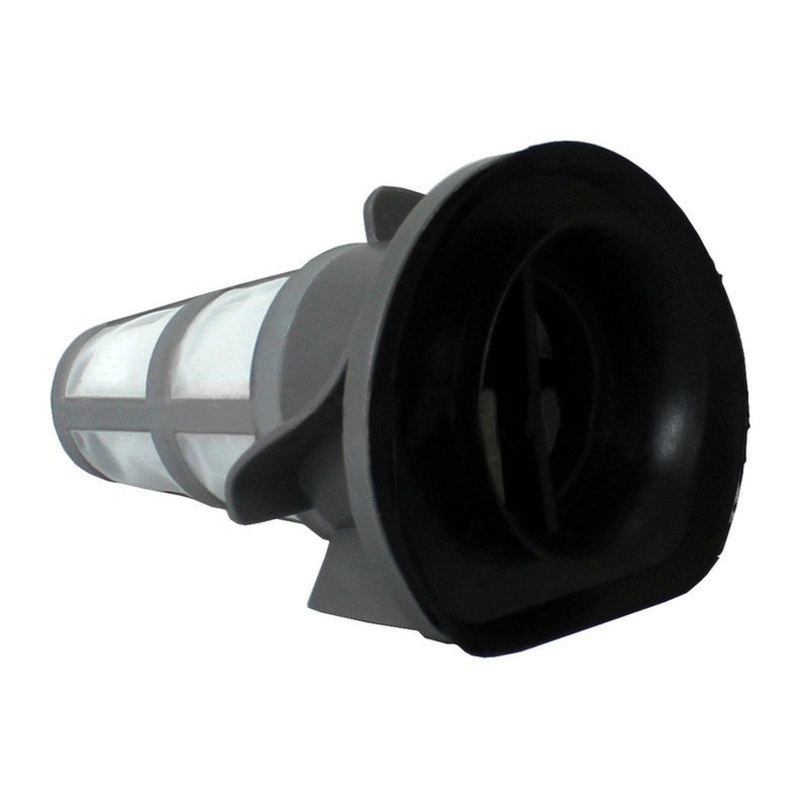 Electrolux Pronto EL1000A Filter Assembly