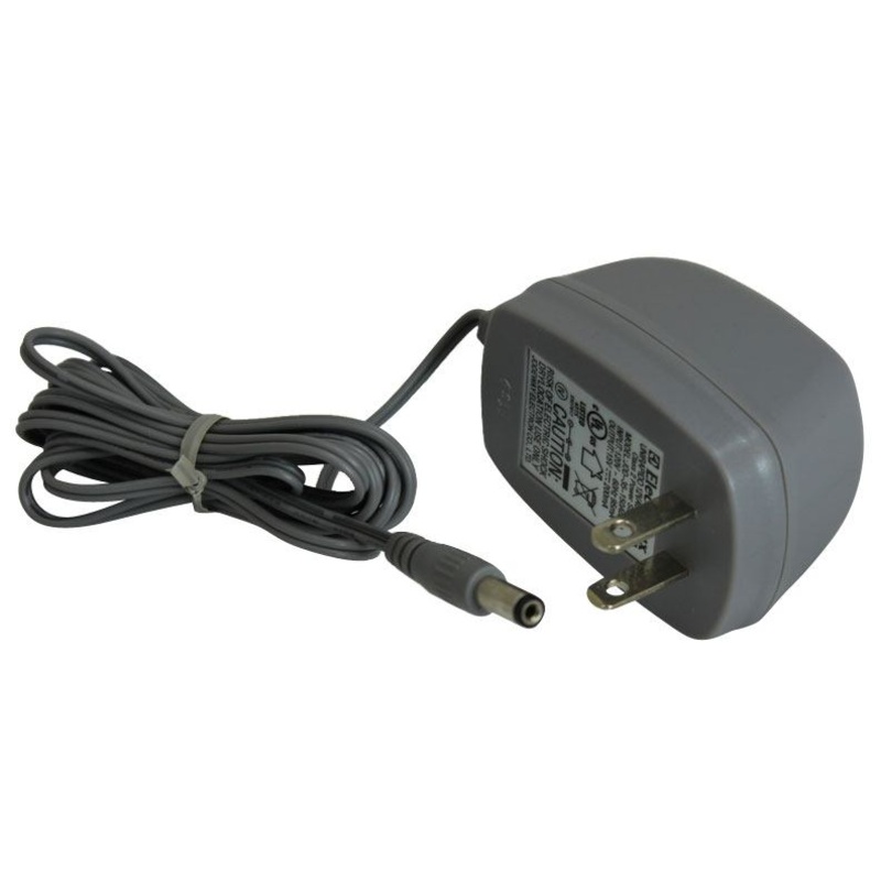 Electrolux Unirapido EL852A Adaptor