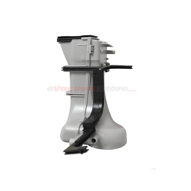 Electrolux Versatility EL8501A AIR CHUTE ASSEMBLY