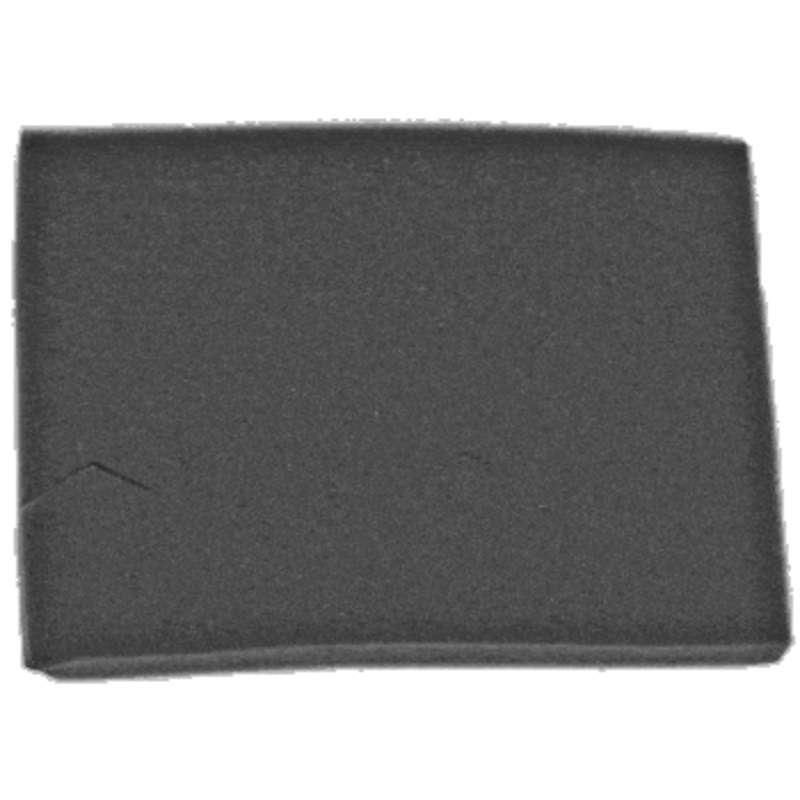 Eureka Final Filter 61895