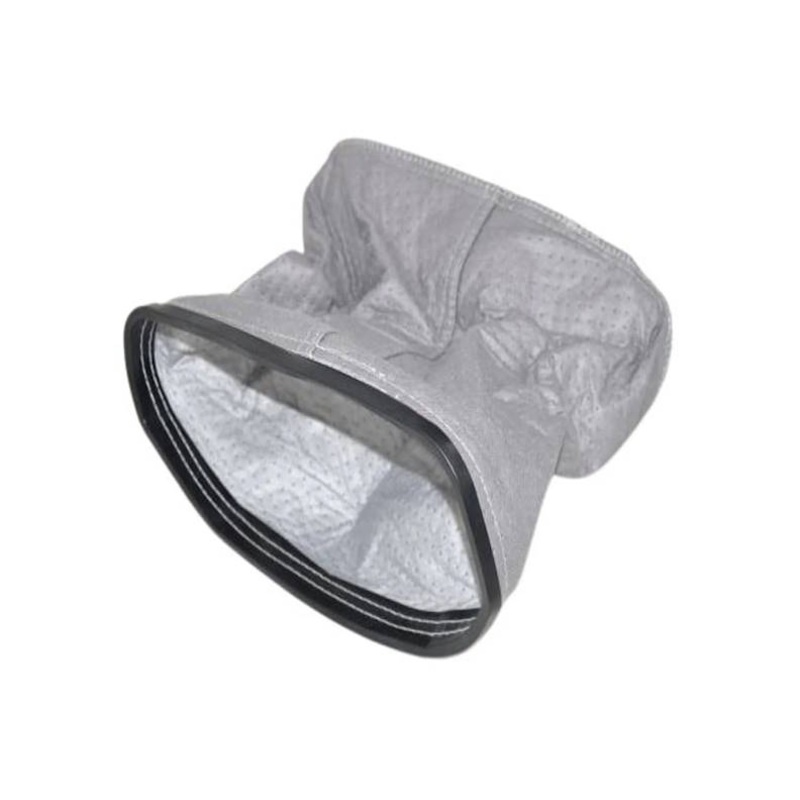 Hoover 440009078 6 Quart Backpack Cloth Bag