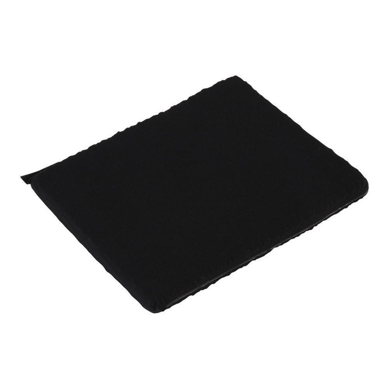 Jennair W11522797 Range Hood Chimney Charcoal Filter