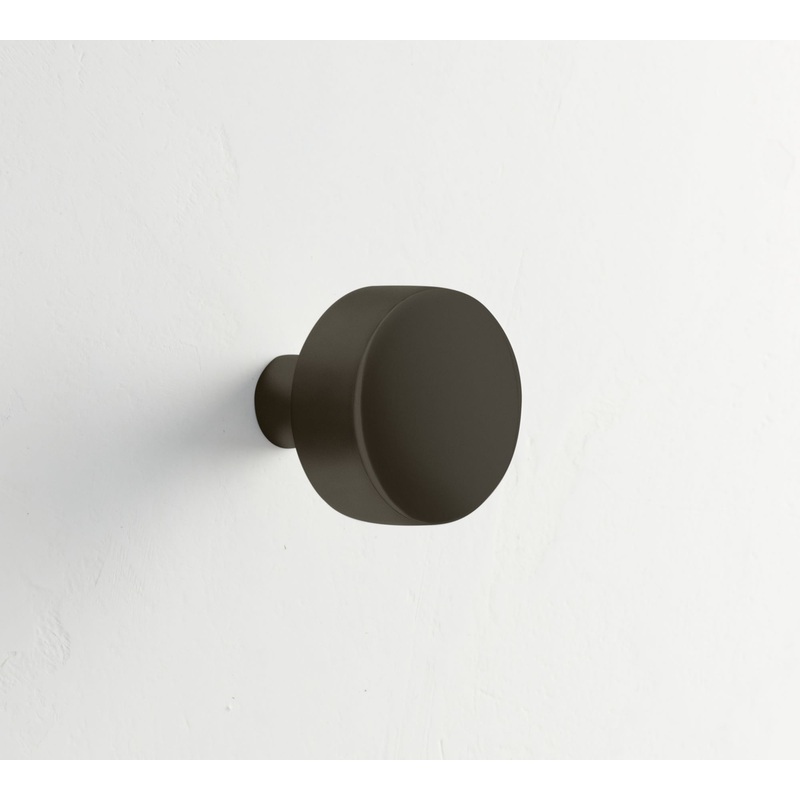 Linden Cabinet Knobs