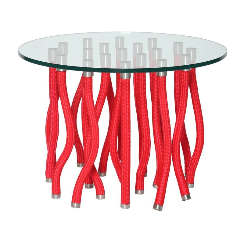 Org Side Table
