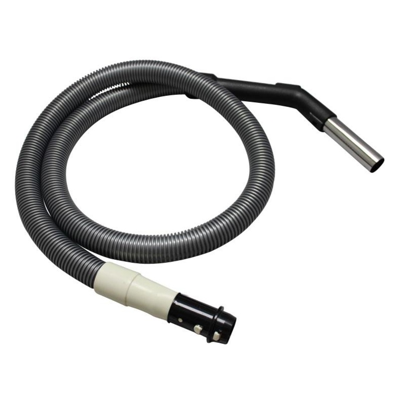 Sanitaire Mighty Mite SC3684A HOSE W/COUPLING (53439-4)