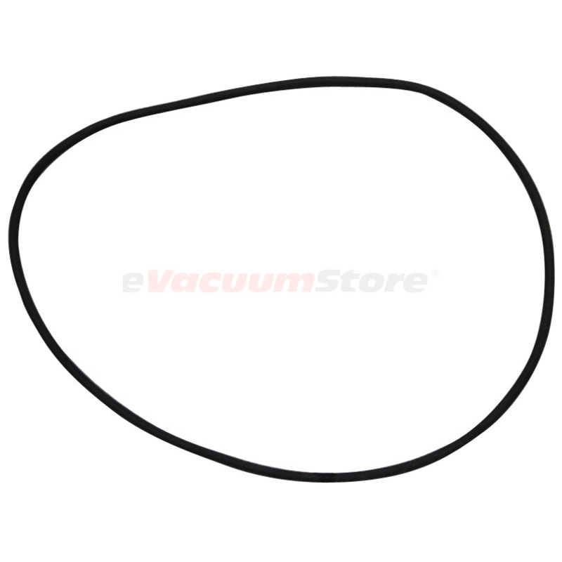 Sanitaire SC5745A Cyclone Gasket
