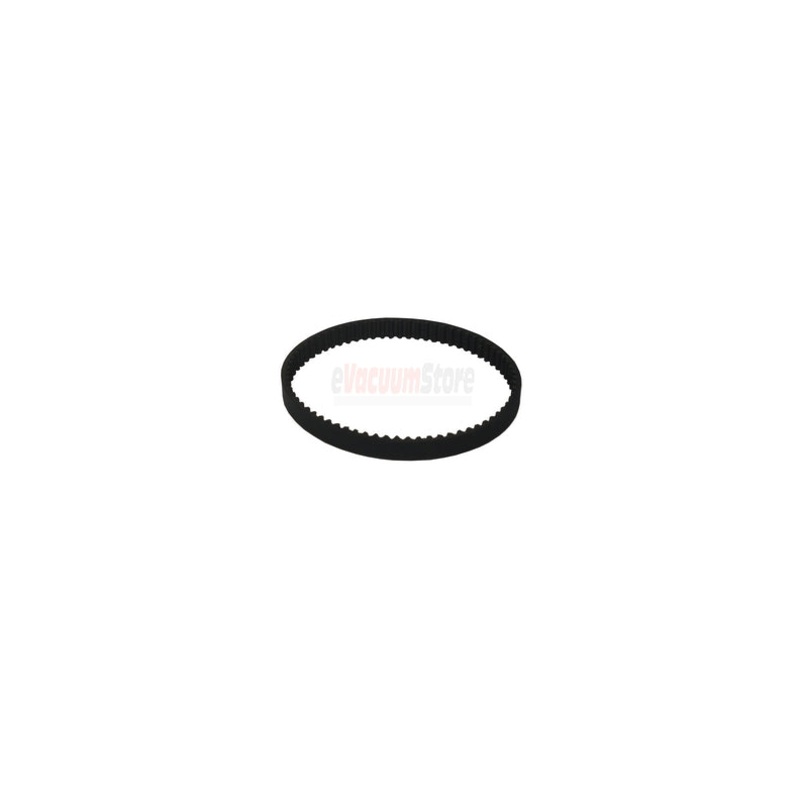 Sanitaire SP5030 Belt 74924