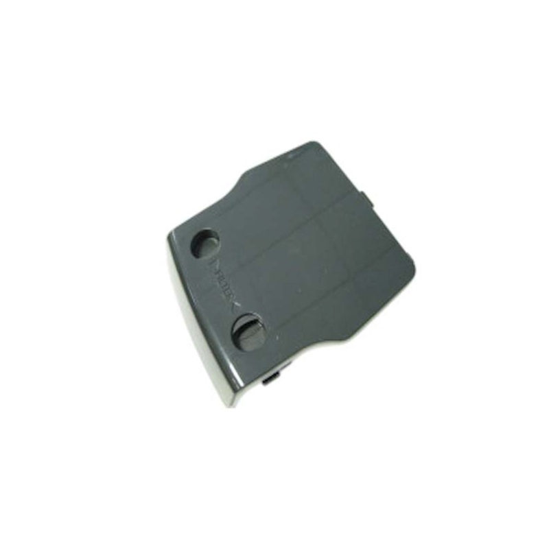 Sebo 8249GSER Graphite Exhaust Air Filter
