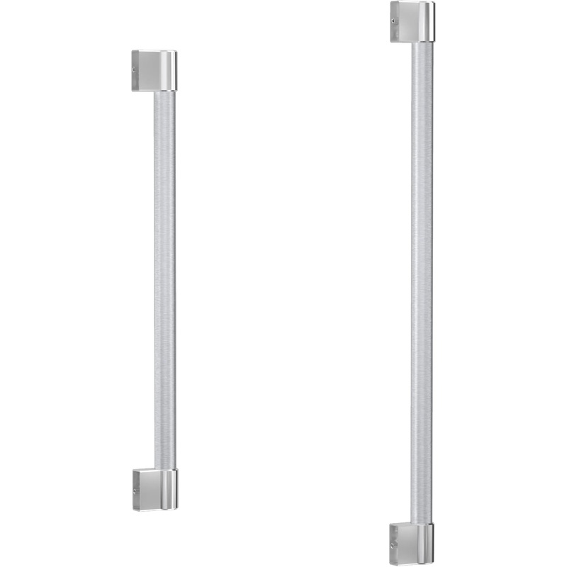 Thermador PR3000IB10 Pr3000Ib10 Handle Kit
