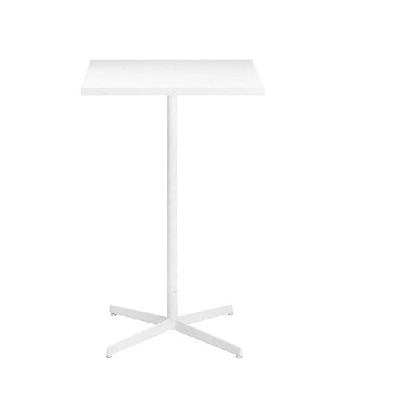 Arper Wim Table