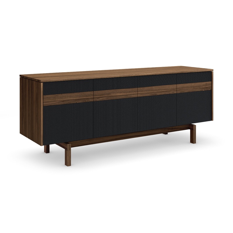 Banjo Media Unit