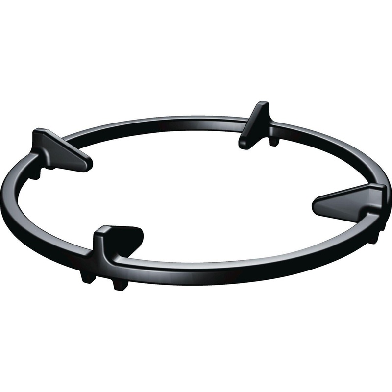 Bosch HEZ298102 Wok ring