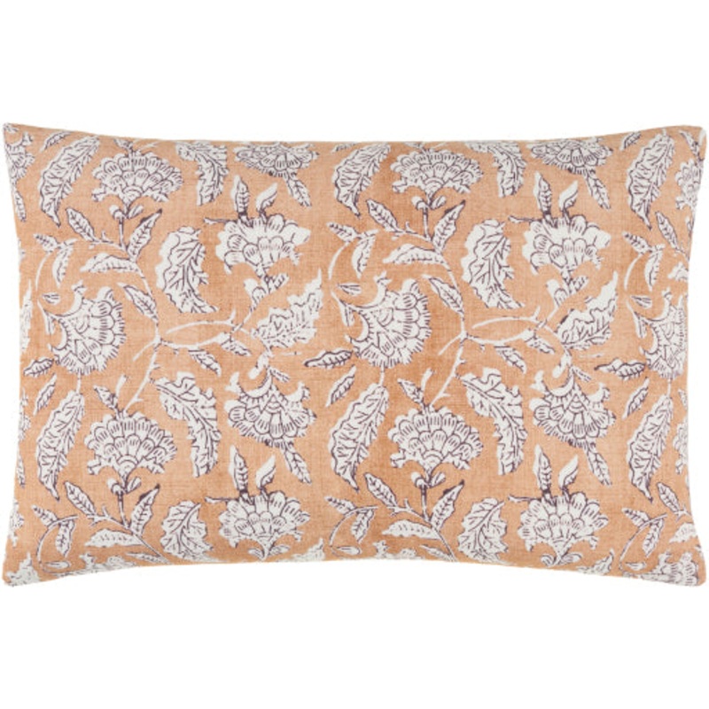 Contemporary Elegance 14×22 Cushion