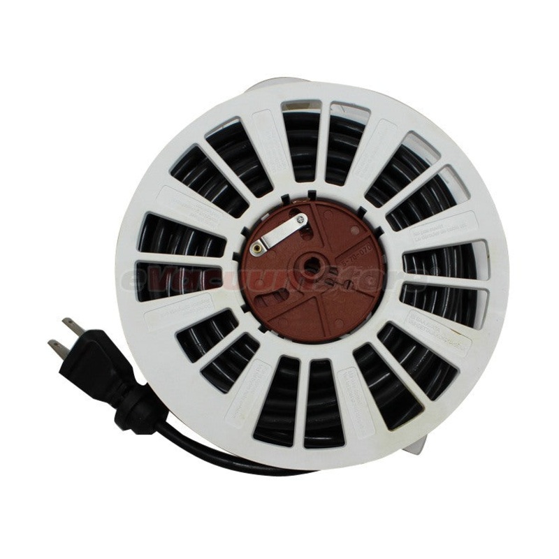 Electrolux EL7055A Cord Winder