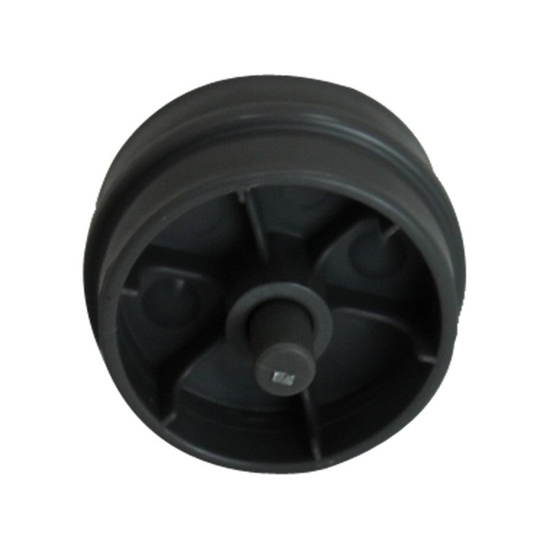 Electrolux EL8807A Precision BRC Pad Bracket Overmold Assemb