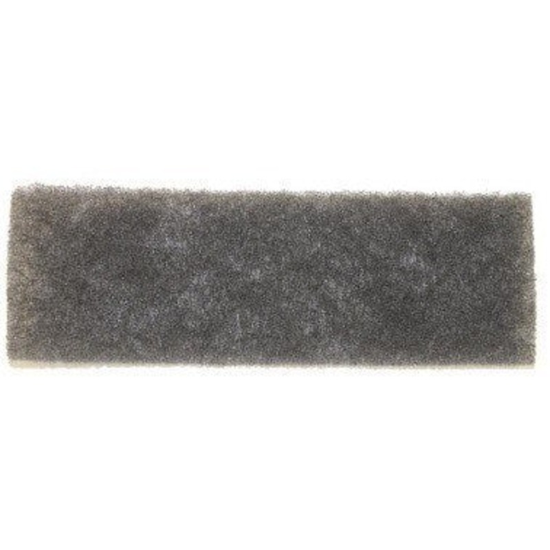 Eureka Aeroworld Canister Vacuum 6856A Exhaust Filter