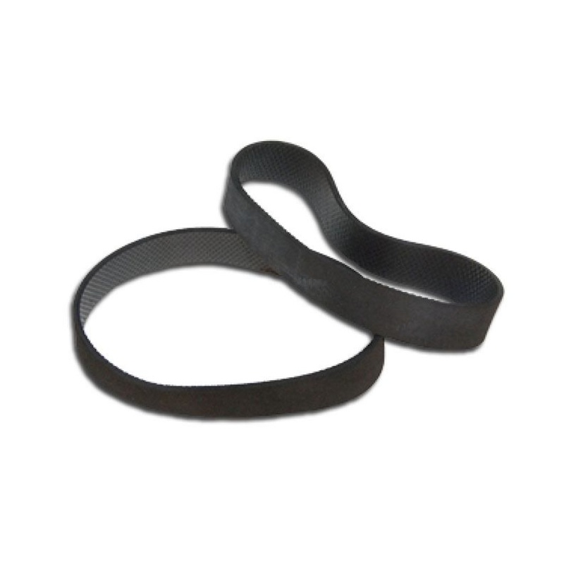Hoover Style 18 Belt – 2-Pack
