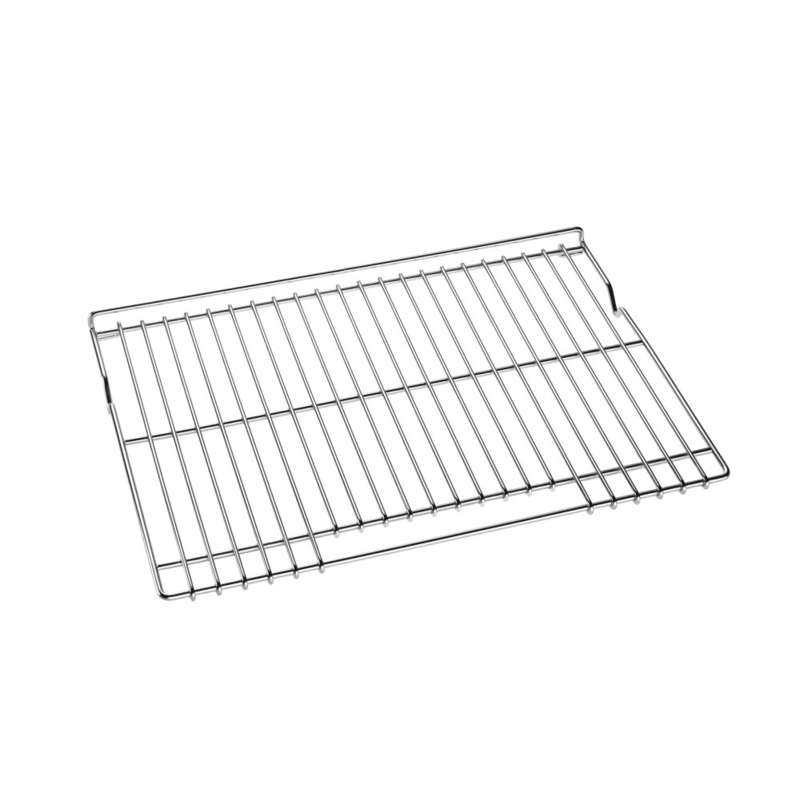 Miele HBBR362 Hbbr 36-2 – Genuine Miele Baking And Roasting Rack With Pyrofit Finish.