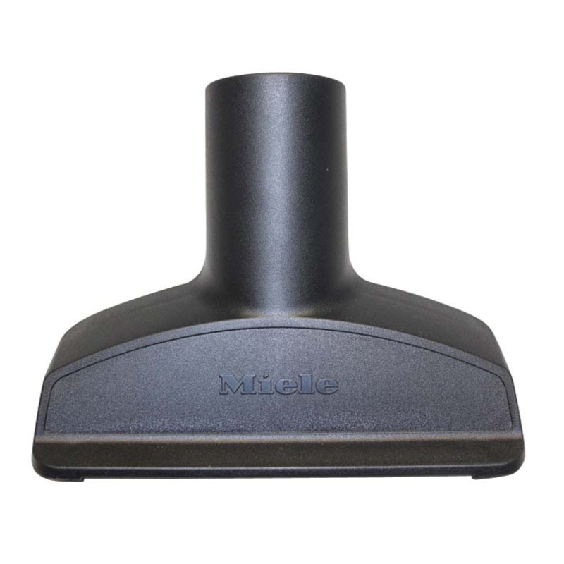 Miele Upholstery Tool