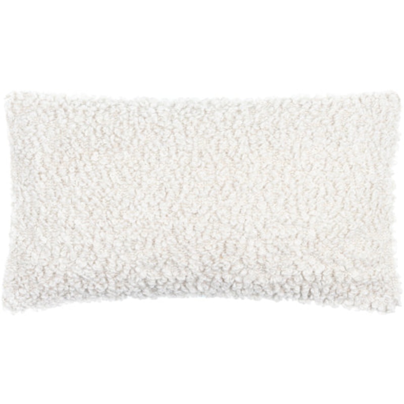 Modern Comfort Cushion