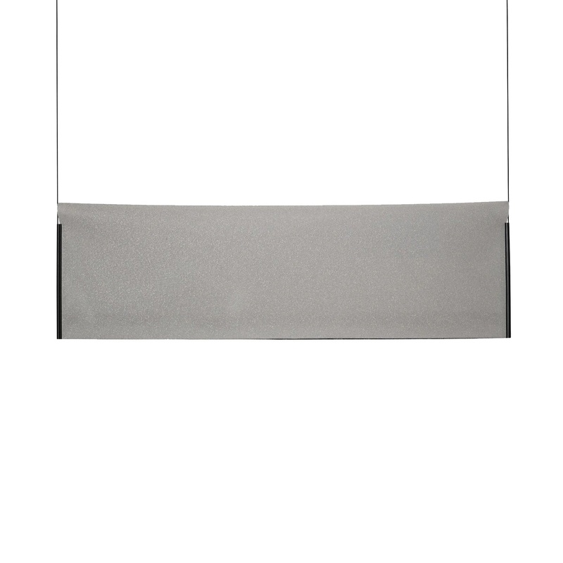 Nebra LED Pendant Light