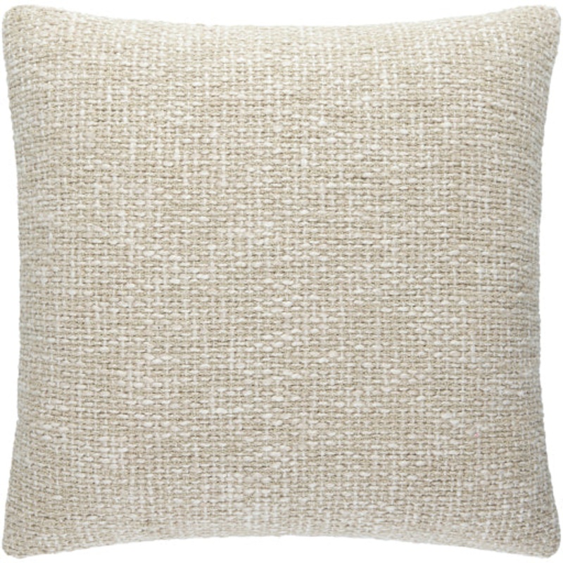 Nicki Chic Accent Pillow
