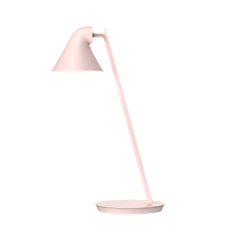 NJP Mini Table Lamp