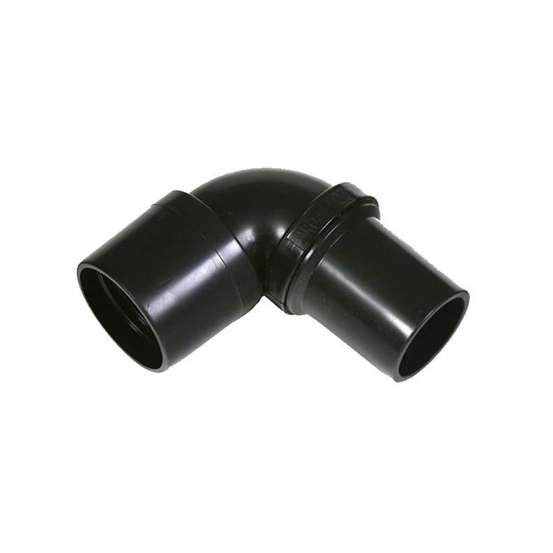 ProTeam Everest Elbow with Swivel Cuff 101928