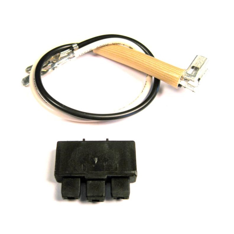 Sebo 2883 Male Contact Holder