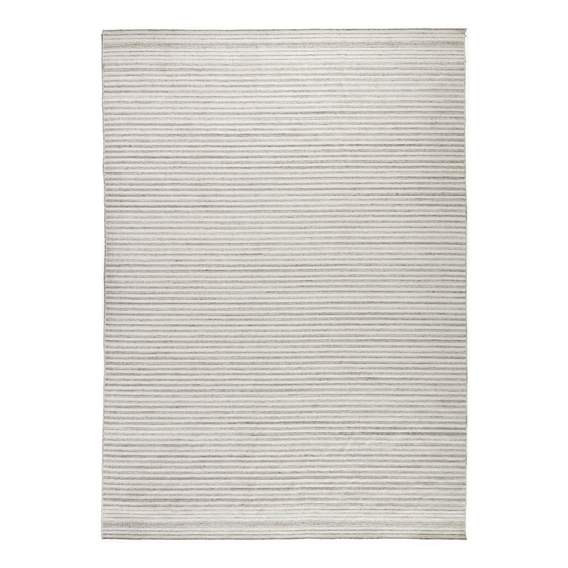 Selena Outdoor Rug