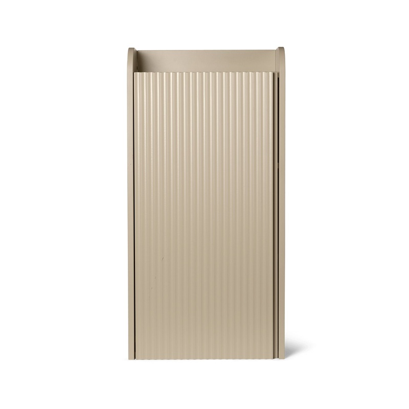 Sill Wall Cabinet
