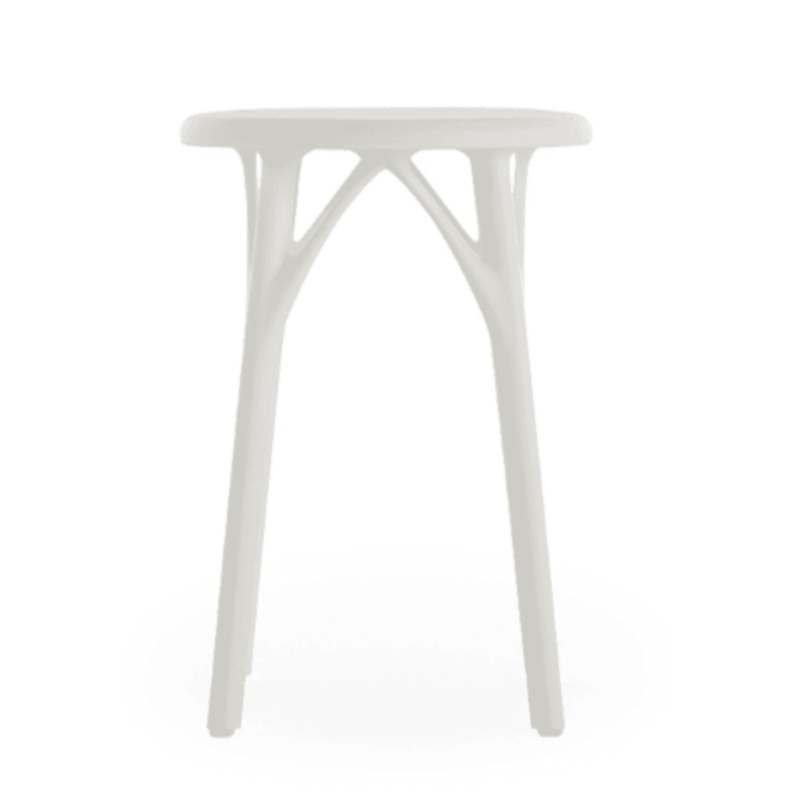A.I. Stool Light ( 2 Stools)