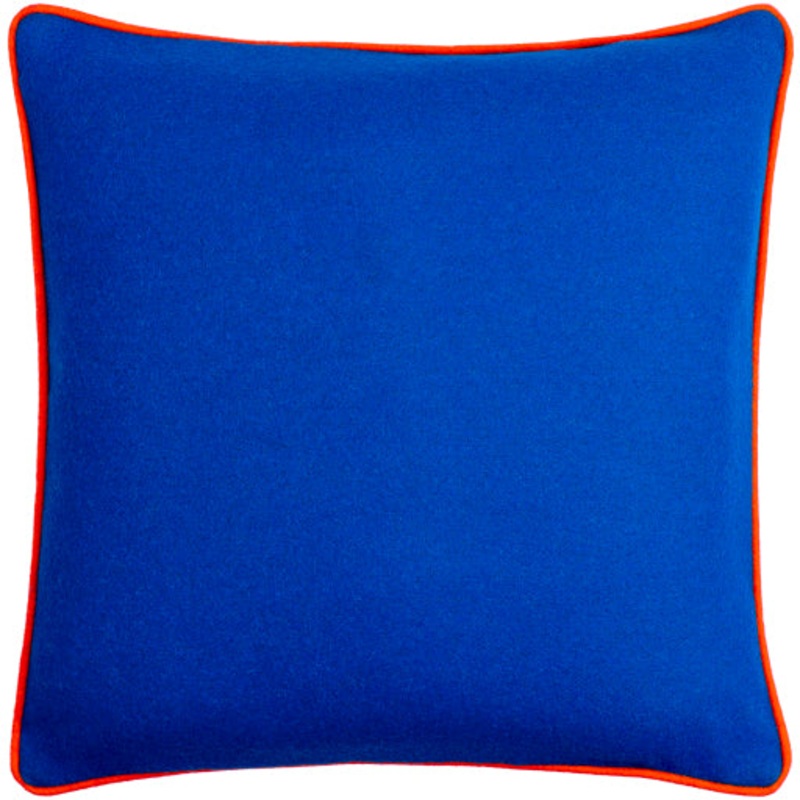 Ackerly Modern Loft Pillow