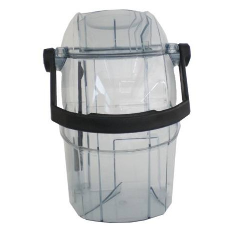 Bissell 24A4 Tank Assembly