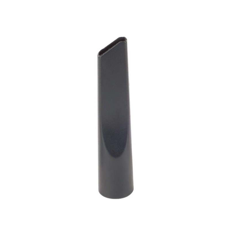 Bissell 66T6Y Crevice Tool