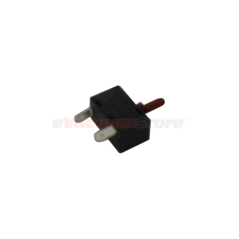 Electrolux Circuit Breaker