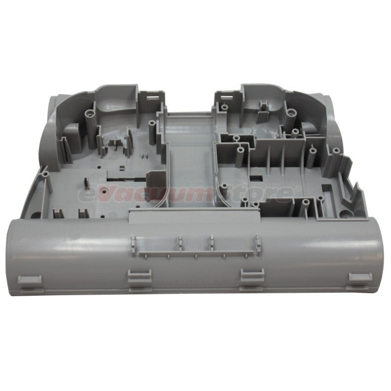 Electrolux EL7055B Powerhead Base Assembly