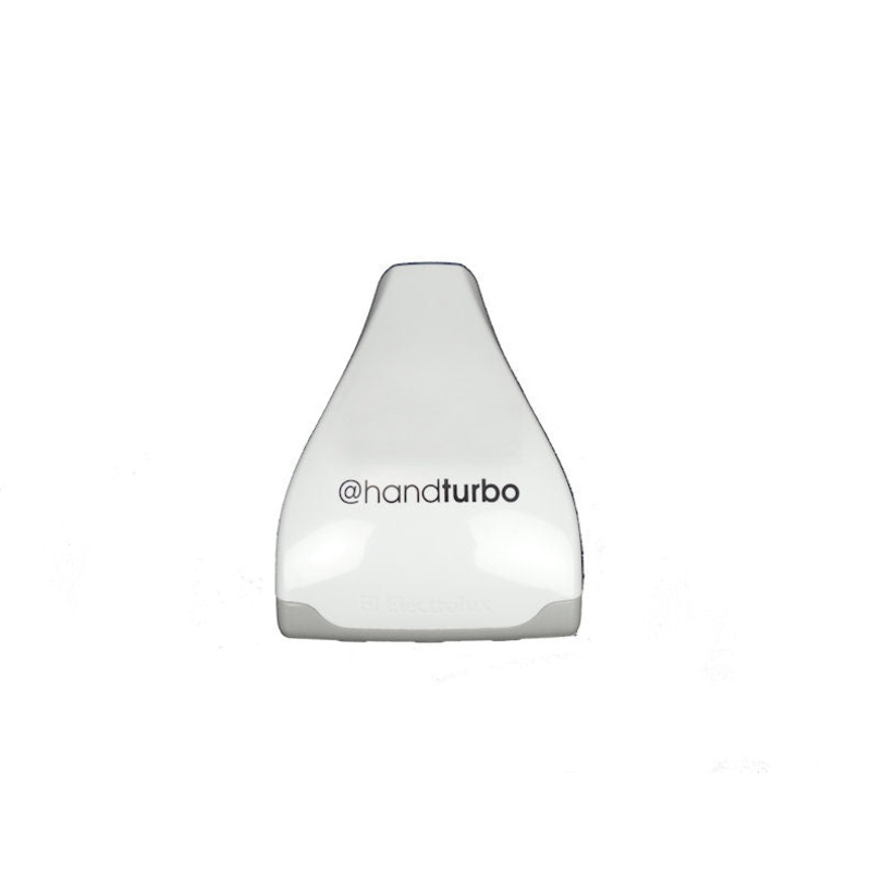 Electrolux EL8501F Turbo Nozzle Assembly