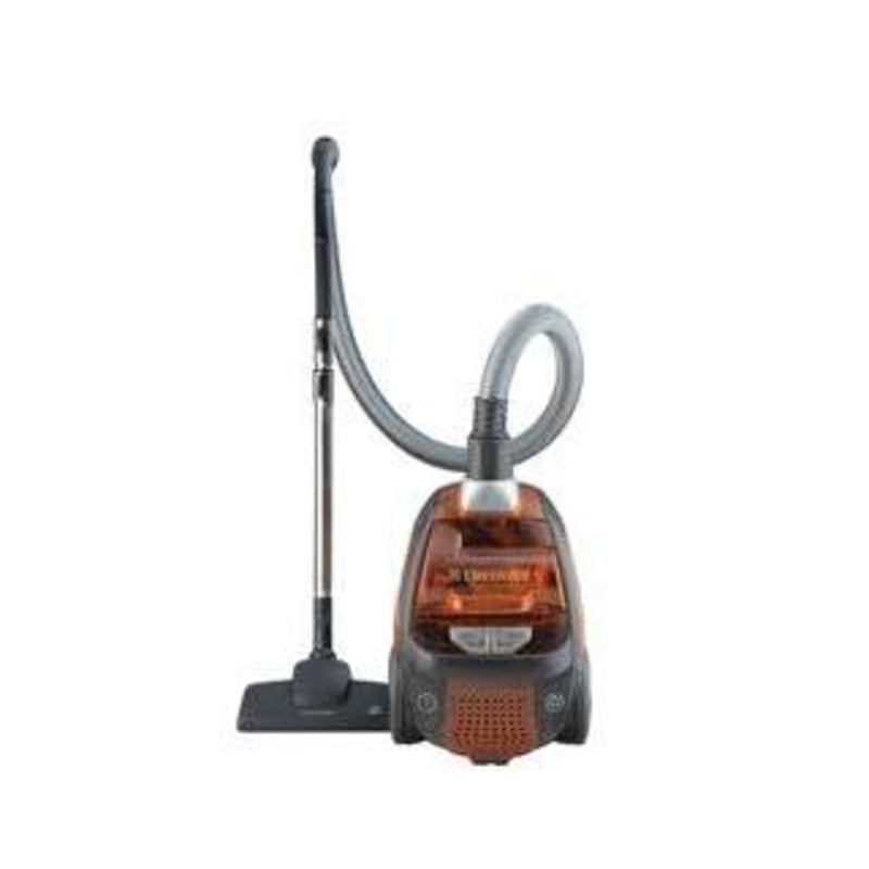 Electrolux UltraActive Turbo Vacuum Cleaner EL4325A