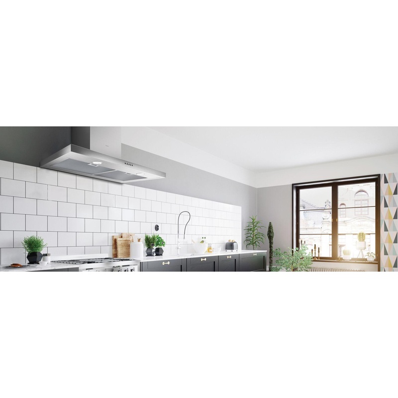 Elica ETB424SS TOBLINO 24 Wall Mount Range Hood 24″ wide – 400CFM