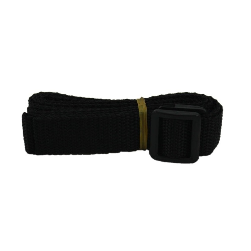 Oreck 430001162 Black Carrying Strap