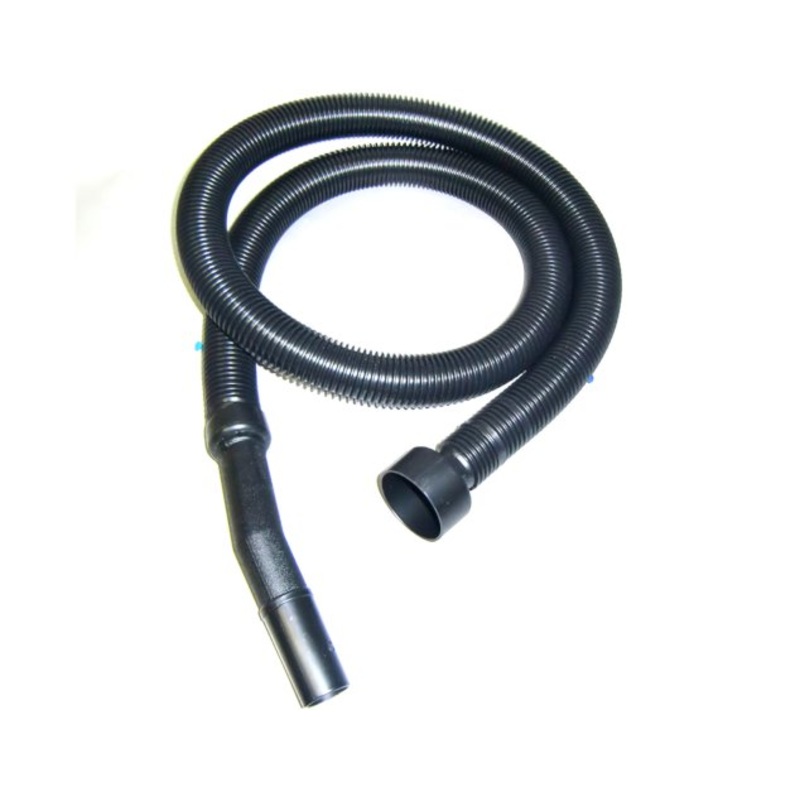 Shop Vac SVR-4002 CrushProof Hose