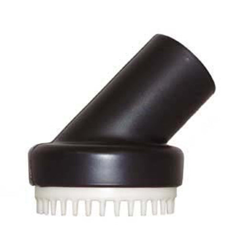 VacuMaid Pet Grooming Tool