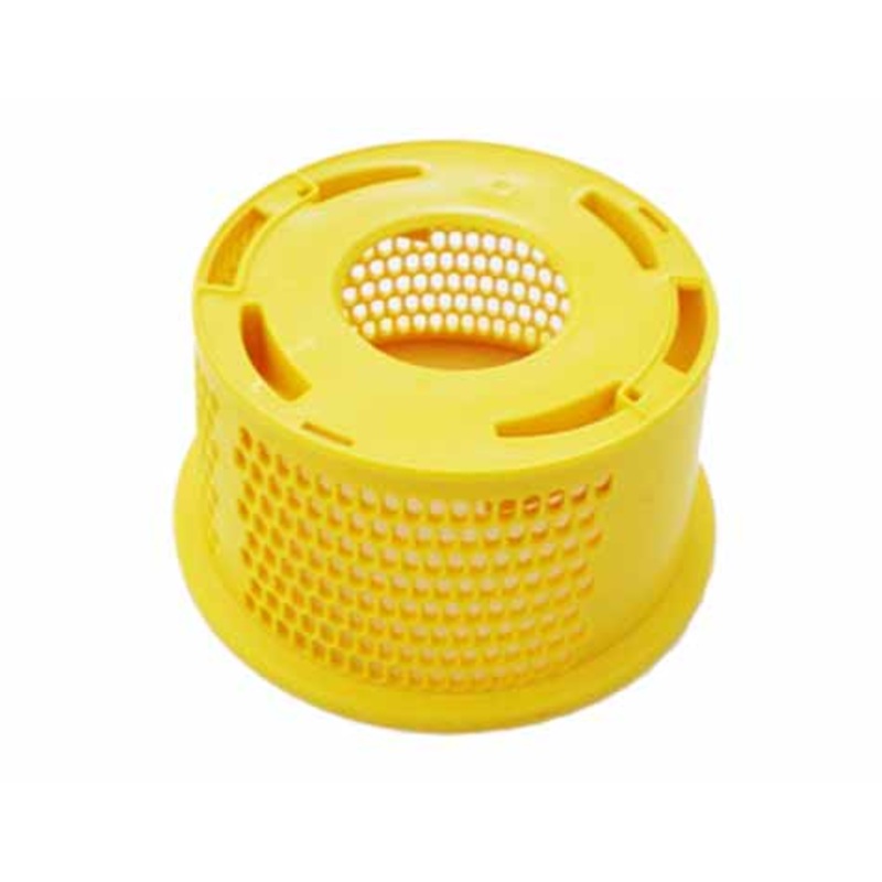 Bissell 89Q9 Grille Cyclone