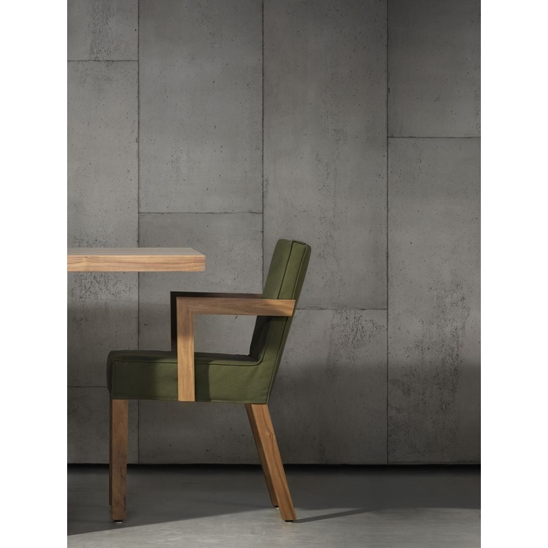 Concrete Wallpaper Sample Set A4 25 – Piet Boon for NLXL