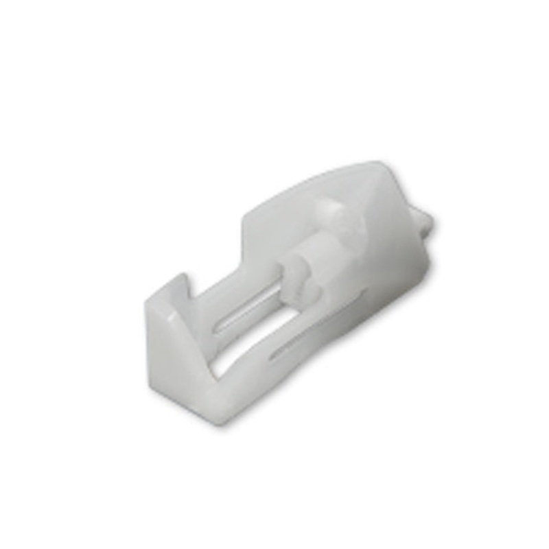 Dyson DC47 Cord Reel Brake Cover