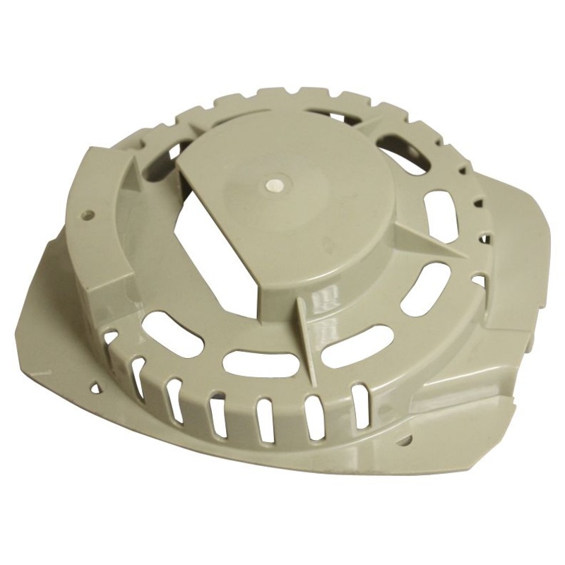 Electrolux Cordwinder Rear Housing