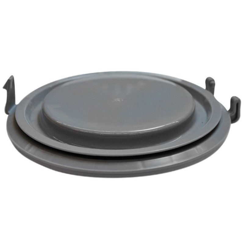 Electrolux EL8905A Dump Door